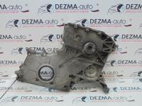 Capac vibrochen, 1114-7790427-05, Bmw X5 (E70) 3.0d, 306D3