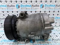 Compresor clima Nissan Qashqai (J10) 1.5dci, 8200600110