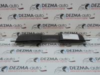 Difuzor captare aer, cod 1371-7541738-02, Bmw 3 cabriolet (E93) (id:204822)