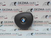 Airbag volan, 305163799001, 33677051603T, Bmw 3 cabriolet (E93)