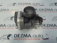 Clapeta acceleratie, Vw Touran (1T1, 1T2) 1.6B, BSF