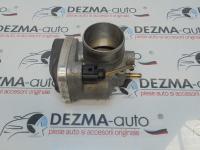 Clapeta acceleratie 8200190230, Renault Megane 2 Coupe-Cabriolet, 1.6B