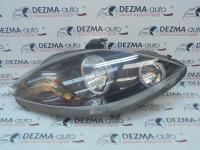 Far stanga 5P2941005D, Seat Altea (5P1) (id:279782)