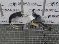 Timonerie, 6Q0711061, Vw Polo sedan 1.4tdi