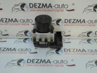 Unitate abs, 6Q0614117S, 6Q0907379AF, Vw Polo sedan 1.4tdi