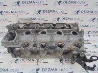 Chiulasa 9641752610, Ford Mondeo 4 sedan, 2.0tdci, QXBB