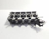 Chiulasa 9641752610, Citroen C4 Picasso (UD) 2.0hdi, RHR