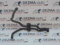 Distribuitor combustibil 6Q0131101A, Seat Ibiza 4 (6L1) 1.4tdi, BNM