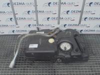 Rezervor combustibil 2S61-9002-AG, Ford Fiesta 5 (id:279740)