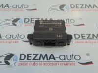 Modul control central, 3C0907530C, Vw Passat Variant (3C5) 2.0tdi