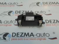 Releu ventilator bord climatronic, Vw Passat Variant (3C5) 2.0tdi