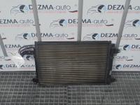 Radiator clima 1K0820411G, Vw Golf 5 (1K1) 1.9tdi (id:279885)