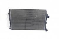 Radiator racire apa 1K0121253AA, Skoda Octavia 2 (1Z3) 1.9tdi (id:279968)