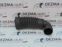 Tub aer, 2S61-9A673-AF, Ford Fiesta 5, 1.4B, FXJB
