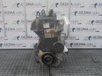 Motor FXJB, Ford Fiesta 5, 1.4B