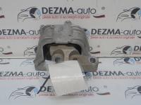 Tampon motor 1K0199262BB, Seat Altea (5P1) 2.0tdi (id:215224)