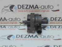 Pompa recirculare apa, 5C0965567, Seat Toledo 4, 1.6tdi, CXM