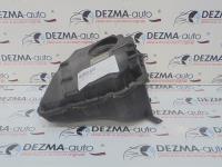 Vas expansiune, 7L0121407E, Vw Touareg (7LA, 7L6) (id:279941)