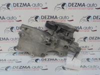 Suport accesorii, 03G903143A, Vw Golf 5 (1K1)  1.9tdi (id:279903)