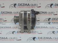 Alternator, cod CV6T-10300-BC, Ford C-Max 2, 1.0b, M1DA