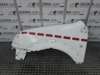 Aripa stanga fata, Ford Transit Connect (P65) (id:279995)