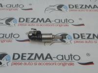 Injector,cod DM5G-9F593-AA, Ford C-Max 2, 1.0b, M1DA