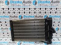 Rezistenta electrica bord Bmw 118D, 120D, 2004-2010, 6962538-01