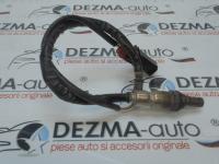 Sonda lambda, 04L906262K, Skoda Rapid 1.6tdi, CXM