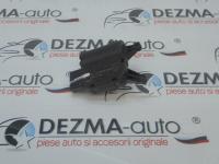 Motoras aeroterma bord, 1K0907511C, Vw Jetta 3 (1K2)