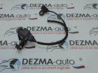 Senzor ax came 03L907601, Vw Golf 6 (5K1) 2.0tdi, CFFB