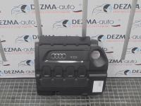 Capac motor, 04L103925AB, Audi A1 (8X1) 1.6tdi