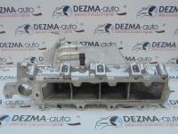 Radiator intercooler, 04L129766AQ, Audi A1 (8X1) 1.6tdi