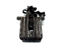Etrier stanga spate, Audi A1 (8X1) 1.6tdi