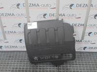 Capac motor 9657955880, Peugeot 407 (6D) 2,0hdi, RHR