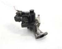 Egr, 03G131501D, Vw Golf 5 (1K) 1.9tdi, BLS