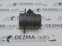 Debitmetru aer, 038906461B, 0281002531, Vw Golf 5 (1K) 1.9tdi, BLS