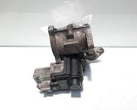 Egr, 03G131501D, Vw Jetta 3 (1K2) 1.9tdi, BLS