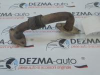 Conducta gaze, 038131521BR, Ford Galaxy (WGR) 1.9tdi, AUY