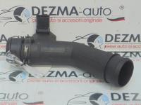 Tub intercooler cu senzor, 7M3145957C, Ford Galaxy (WGR) 1.9tdi, AUY