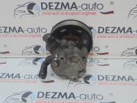 Pompa servo directie, 7M0145157AA, Ford Galaxy (WGR) 1.9tdi, AUY (pr:110747)