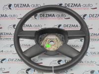 Volan, Vw Golf 5 (1K1) (id:224764)