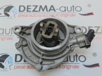 Pompa vacuum, 1166-7791232-04, Bmw 3 (E90) 3.0D (id:278968)