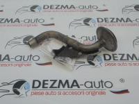 Sorb baie ulei, Opel Astra H, 1.7cdti, Z17DTJ