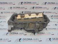 Baie ulei, Opel Astra H, 1.7cdti, Z17DTJ