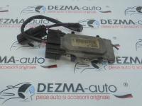 Releu electroventilator, 8M51-B10677-AA, Ford Focus 2 (DA) 1.6tdci (id:280030)