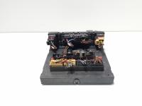 Modul confort, 3C0937049AH, Vw Golf 5 Variant (1K5)  (id:280026)