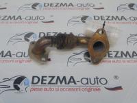 Conducta gaze, 038131521BQ, Seat Altea (5P) 1.9tdi, BXE