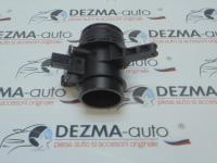 Debitmetru aer, 3L3A-12B579-BA, Ford C-Max 2, 1.6ti, IQDB