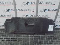 Semicut motor, 4F0863822A, Audi A6 (4F2, C6) (id:280262)