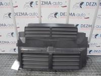 Difuzor captare aer,BM51-8475-AE, BM51-6476-AB, Ford Focus 3